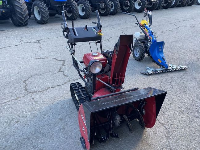 [3244-3465462-0_1.jpg]