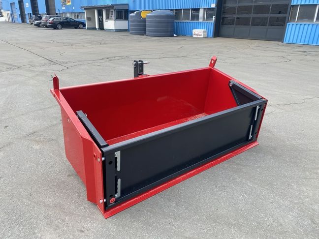 [3244-3485981-0_1.jpg]