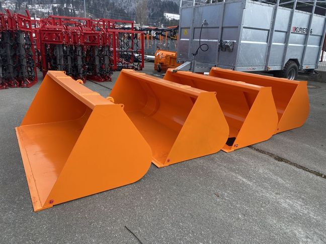 [3244-3510558-0_1.jpg]