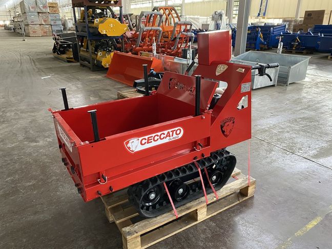 [3244-3512387-0_1.jpg]