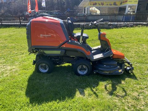 [3244-3547196-2.jpg]