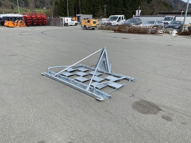 [3244-3555147-0_1.jpg]