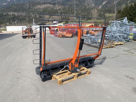 [3244-3575341-3.jpg]