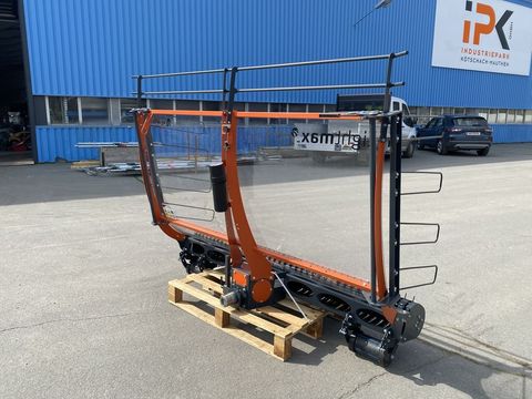 [3244-3575341-4.jpg]