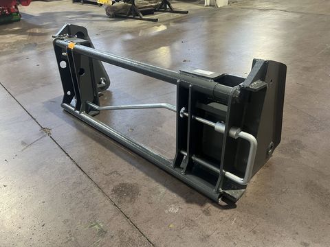 [3244-3655905-0.jpg]