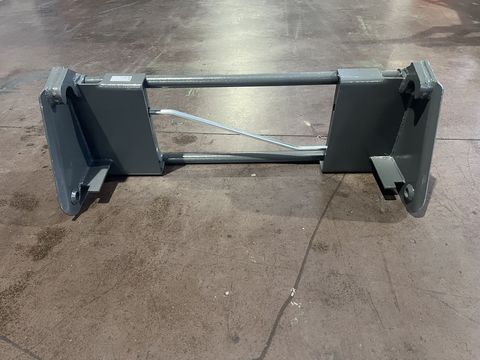 [3244-3655905-3.jpg]