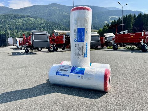 [3244-3665437-0.jpg]