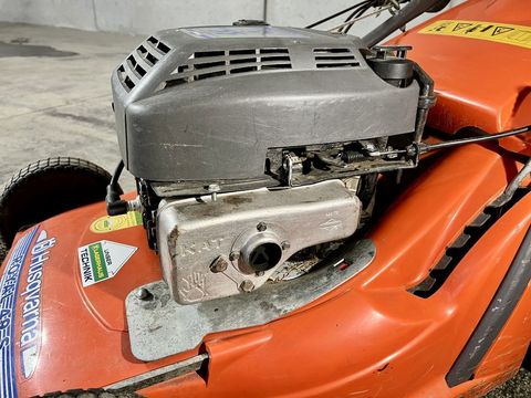 [3244-3683594-6.jpg]