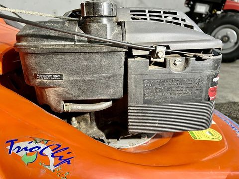 [3244-3683594-7.jpg]