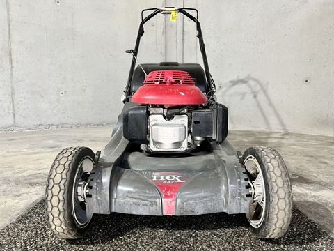 [3244-3683684-1.jpg]