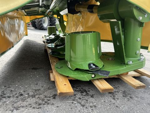 [3244-3701957-10.jpg]