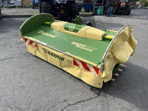 [3244-3701957-11.jpg]