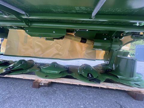 [3244-3701957-12.jpg]