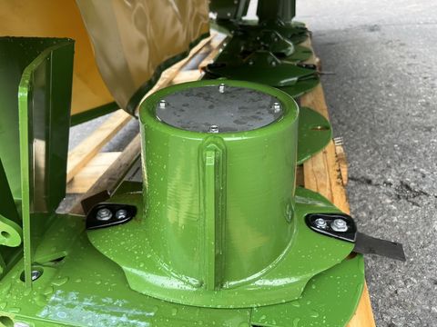 [3244-3701957-14.jpg]