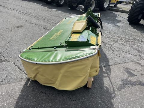 [3244-3701957-3.jpg]