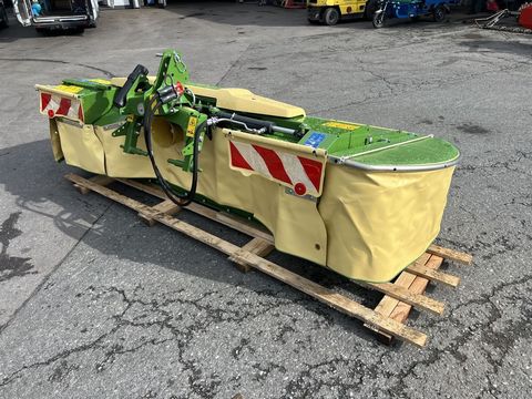 [3244-3701957-5.jpg]