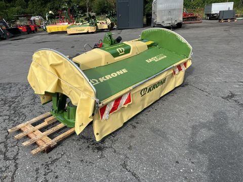 [3244-3701957-6.jpg]