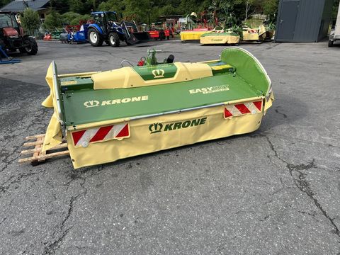 [3244-3701957-7.jpg]