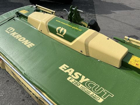 [3244-3701957-8.jpg]