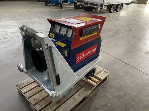 [3244-3714453-1.jpg]