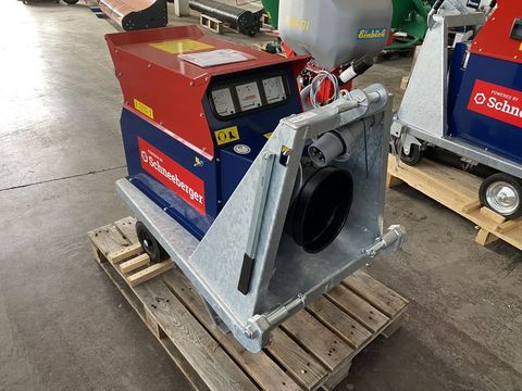 [3244-3714453-5.jpg]