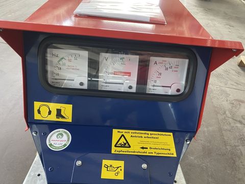 [3244-3714453-7.jpg]