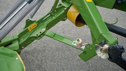 [3244-3738412-12.jpg]