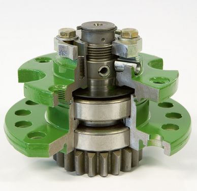 [3244-3738412-13.jpg]