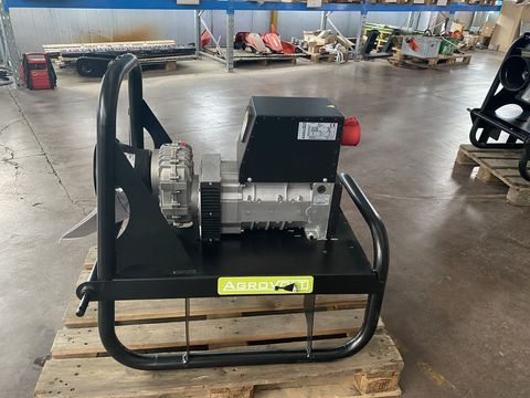 [3244-3780737-4.jpg]