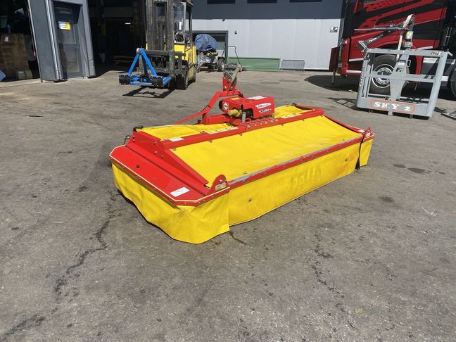 [3244-3797351-0_1.jpg]