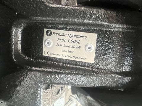 [3244-3814334-10.jpg]