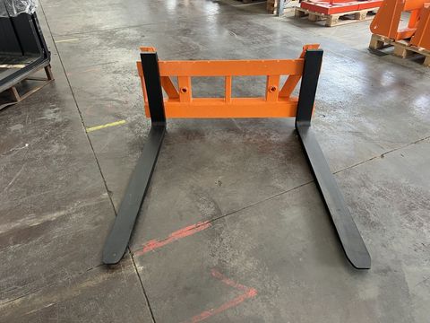 [3244-3814345-4.jpg]