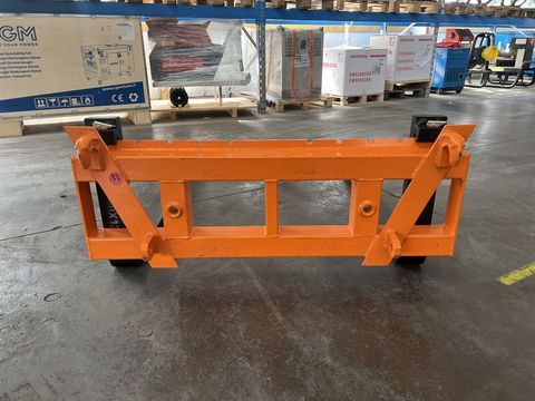 [3244-3814345-6.jpg]