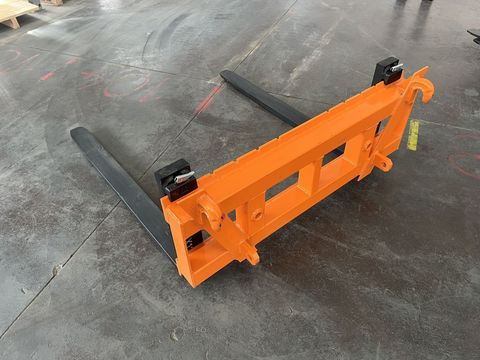 [3244-3814345-7.jpg]