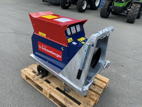 [3244-3863552-3.jpg]