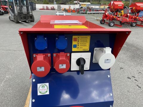 [3244-3863552-4.jpg]