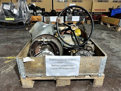 [3244-3907677-0.jpg]