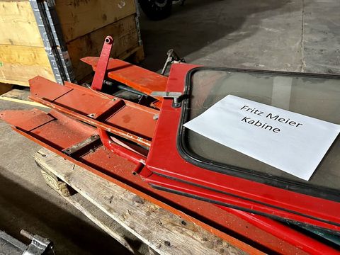 [3244-3912477-1.jpg]