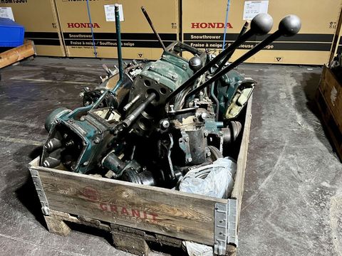 [3244-3912496-0.jpg]