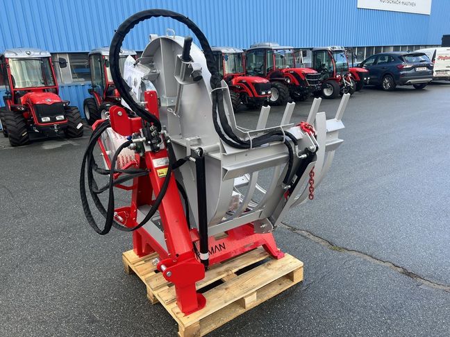 [3244-3914538-0_1.jpg]