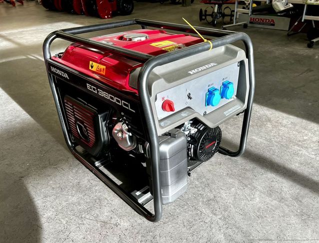 [3244-3918646-0_1.jpg]