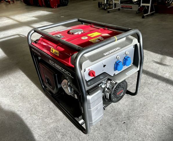 [3244-3918669-0_1.jpg]