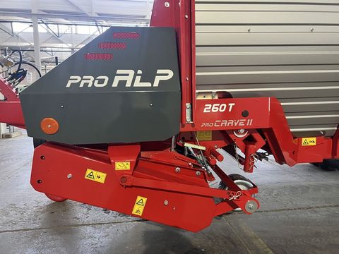 [3244-3979751-11.jpg]