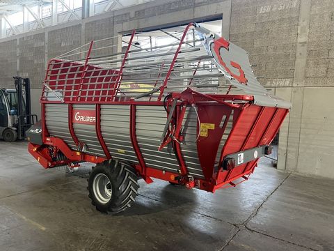 [3244-3979751-2.jpg]