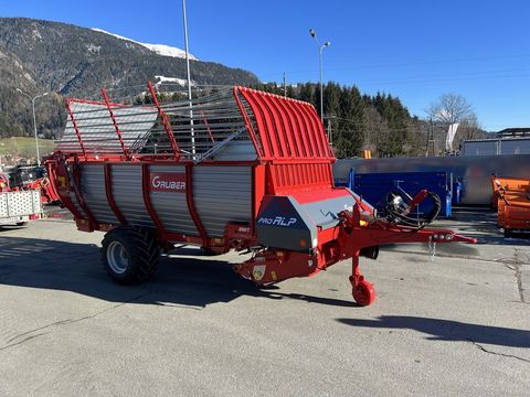 [3244-3979751-24.jpg]