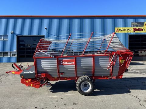 [3244-3979751-27.jpg]