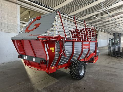 [3244-3979751-4.jpg]