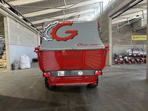 [3244-3979751-5.jpg]