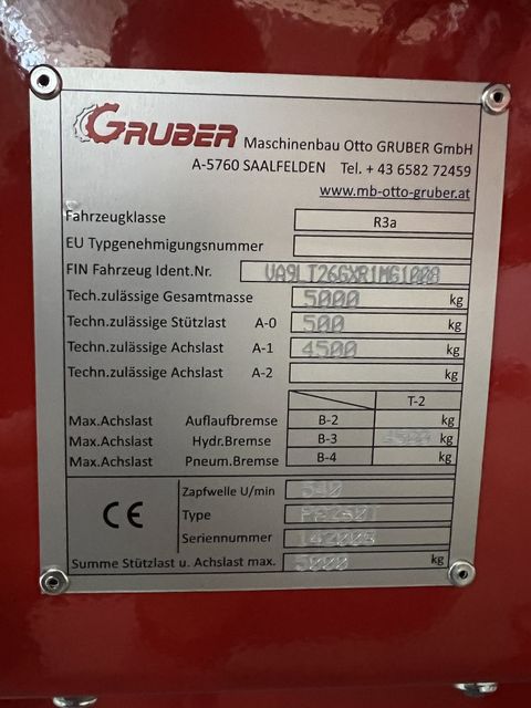 [3244-3979751-9.jpg]