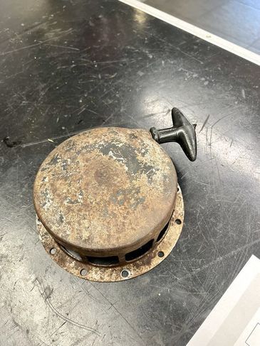 [3244-3981576-0_1.jpg]